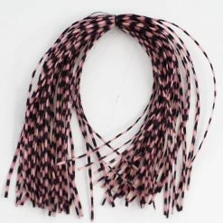 Montana Fly Company MFC Barred Sexi Floss