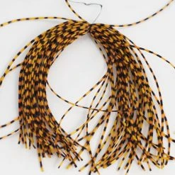 Montana Fly Company MFC Barred Sexi Floss