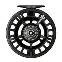 Far Bank Enterprises Fly Reels Sage Spectrum Reel