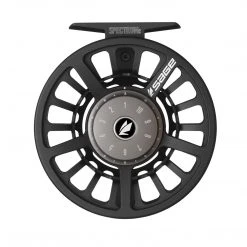 Far Bank Enterprises Sage Spectrum C Reel Fly Reels