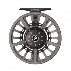 Far Bank Enterprises Sage Spectrum C Reel Fly Reels