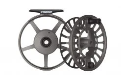 Far Bank Enterprises Sage Spectrum C Reel Fly Reels