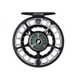 Far Bank Enterprises Sage Spectrum LT Reel