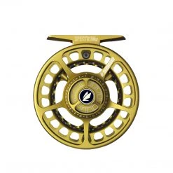 Far Bank Enterprises Sage Spectrum LT Reel