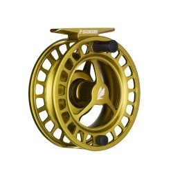 Sage Spectrum Fly Reel by Far Bank Enterprises - Premium Fly Fishing Reel 12 Far Bank Enterprises Fly Reels Sage Spectrum Reel