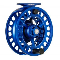 Far Bank Enterprises Sage Spectrum Max Fly Reel - High-Performance Fly Fishing Reel 14 Far Bank Enterprises Sage Spectrum Max Reel Fly Reels