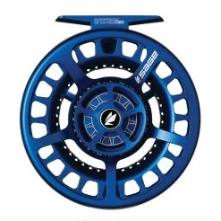 Far Bank Enterprises Sage Spectrum Max Fly Reel - High-Performance Fly Fishing Reel 15 Far Bank Enterprises Sage Spectrum Max Reel Fly Reels
