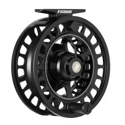 Far Bank Enterprises Sage Spectrum Max Fly Reel - High-Performance Fly Fishing Reel 18 Far Bank Enterprises Sage Spectrum Max Reel Fly Reels