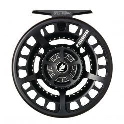 Far Bank Enterprises Sage Spectrum Max Fly Reel - High-Performance Fly Fishing Reel 19 Far Bank Enterprises Sage Spectrum Max Reel Fly Reels