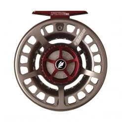 Far Bank Enterprises Sage Spectrum Max Reel Fly Reels