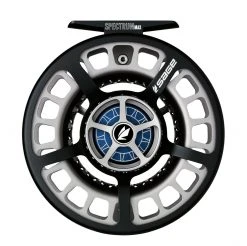 Far Bank Enterprises Sage Spectrum Max Fly Reel - High-Performance Fly Fishing Reel 17 Far Bank Enterprises Sage Spectrum Max Reel Fly Reels