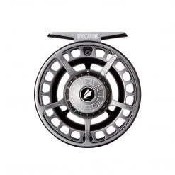 Sage Spectrum Fly Reel by Far Bank Enterprises - Premium Fly Fishing Reel 11 Far Bank Enterprises Fly Reels Sage Spectrum Reel