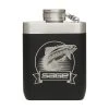 Far Bank Enterprises Sage Flask Gifts & Accessories
