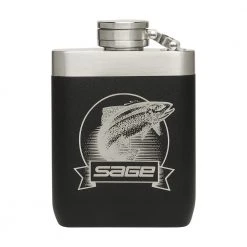 Far Bank Enterprises Sage Flask Gifts & Accessories