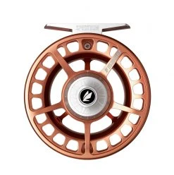 Sage Spectrum Fly Reel by Far Bank Enterprises - Premium Fly Fishing Reel 15 Far Bank Enterprises Fly Reels Sage Spectrum Reel