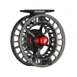 Far Bank Enterprises Sage Spectrum LT Reel