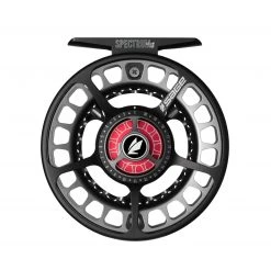 Far Bank Enterprises Sage Spectrum LT Reel