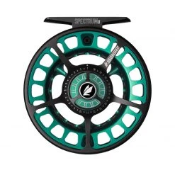 Far Bank Enterprises Sage Spectrum LT Reel