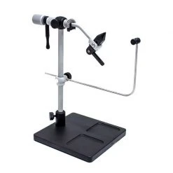 Fly Tying Vises Renzetti Saltwater Traveler 2200