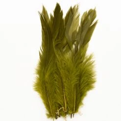 Wapsi Fly Strung Schlappen