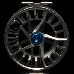 Waterworks-Lamson Lamson Litespeed M Reel