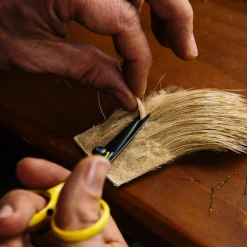 Loon Outdoors Loon Razor Scissors Fly Tying Tools