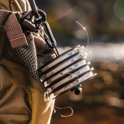 Loon Outdoors Tools & Accessories Loon Tippet Holder