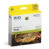Far Bank Enterprises RIO Mainstream Trout