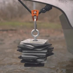 The Northern Angler Fly Shop Tornado Anchors