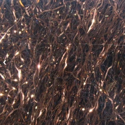 Hareline Dubbin Creepy Crawley Ice Dub