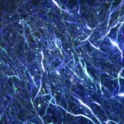 Hareline Dubbin Creepy Crawley Ice Dub