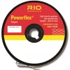 Far Bank Enterprises Leader & Tippet RIO Powerflex Tippet