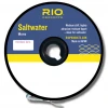 Far Bank Enterprises RIO Saltwater Mono