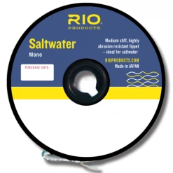 Far Bank Enterprises RIO Saltwater Mono
