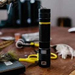 Loon Outdoors Loon UV Infinity Light