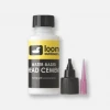 Loon Outdoors Glues & Adhesives Loon Water Based Head Cement