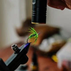 Loon Outdoors Glues & Adhesives Loon UV Bench Light