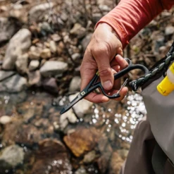 Loon Outdoors Tools & Accessories Loon Quickdraw Mitten Clamps