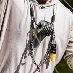 Loon Outdoors Loon Neckvest Lanyard