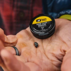 Loon Outdoors Loon Deep Soft Weight Tools & Accessories