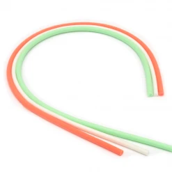 Far Bank Enterprises RIO Kahuna LT Tools & Accessories