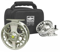 Waterworks-Lamson Lamson Liquid Three Pack