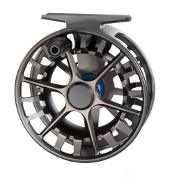 Waterworks-Lamson Fly Reels Lamson Guru S