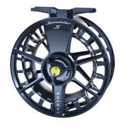 Waterworks-Lamson Fly Reels Lamson Speedster S