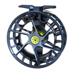 Waterworks-Lamson Fly Reels Lamson Speedster S