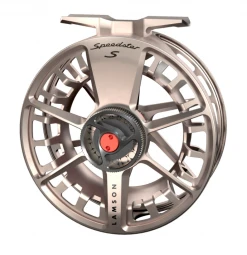 Waterworks-Lamson Fly Reels Lamson Speedster S