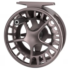 Waterworks-Lamson Fly Reels Lamson Remix