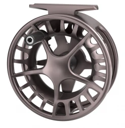 Waterworks-Lamson Lamson Remix HD Fly Reels