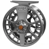 Waterworks-Lamson Fly Reels Lamson Liquid