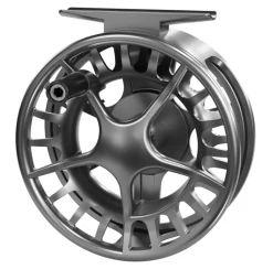 Waterworks-Lamson Fly Reels Lamson Liquid